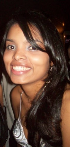 Tudo que eu fizer eu vou tentar melhor do que já fiz esteja o meu destino onde estiver!!
Eu vou buscar a sorte e ser feliz.