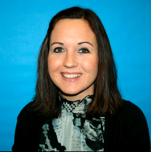 expressnicole's profile picture. 