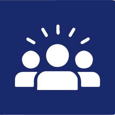 We are a charitable incorporated organisation (CIO) dedicated to instilling at-risk youth of Brent, England with the values, skills, and self-confidence.