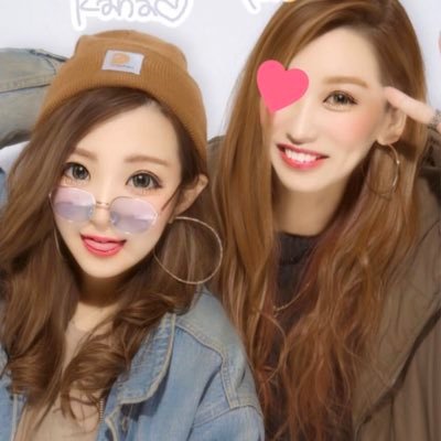 bgm726's profile picture. #97 .____ hiphop.