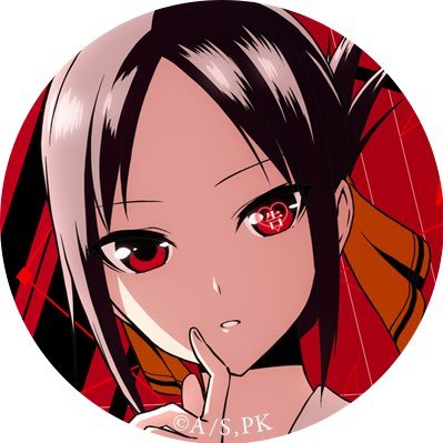 kazuking2840's profile picture. 一橋大学商学部 / DDP/ プログラミングを学んでいる最中