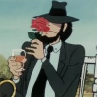 jigen's ashtray // part 6 (@cgijigen) 's Twitter Profile