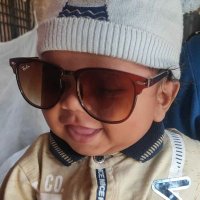 Amit (@amit32153621) 's Twitter Profile