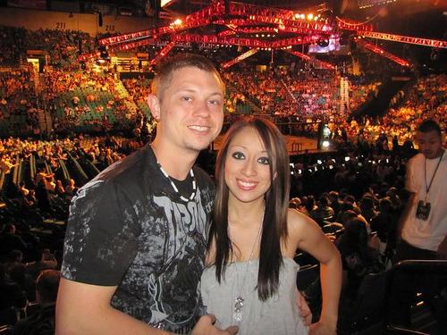 mikeandkids's profile picture. 