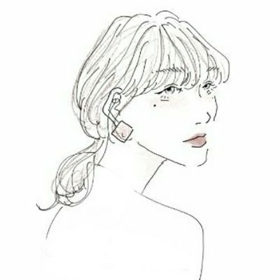 @chocolateさんのプロフィール画像