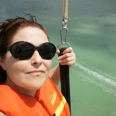 Freelance travel writer, blogger & photographer in the Florida Keys. Keys Expert @10Best USA TODAY Travel. Host #flkeys chat. Snapchat: KeysClaudia