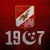 Abo Alsheikh (@eeam5av10ptuhp6) Twitter profile photo Abo Alsheikh (@eeam5av10ptuhp6) Twitter profile photo
