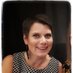 Mariel (@marieleerola) Twitter profile photo Mariel (@marieleerola) Twitter profile photo