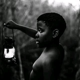 Never make a mistake of mistaking a blessing for a curse | | @Chelseafc fans