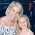 joanne wright (@joannewright15) Twitter profile photo joanne wright (@joannewright15) Twitter profile photo
