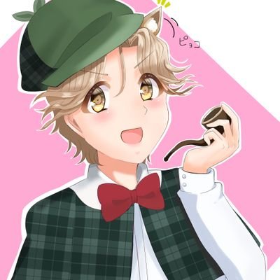 ROMディさんのプロフィール画像