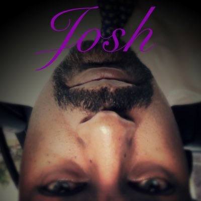 TheJoshDixon's profile picture. Stock Trading | Philosophy | Business Development | ΩΨΦ | MMA