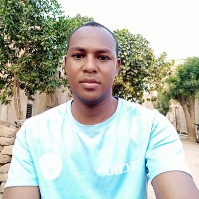 moussaahmar's profile picture. Senior Sales Executive at #TRANSSION_MALI
Contributeur à https://t.co/LVovXy2WLg