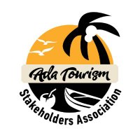 Ada Tourism Stakeholders Association(@tourismisada) 's Twitter Profile Photo