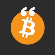 btc_quotes Profile Picture