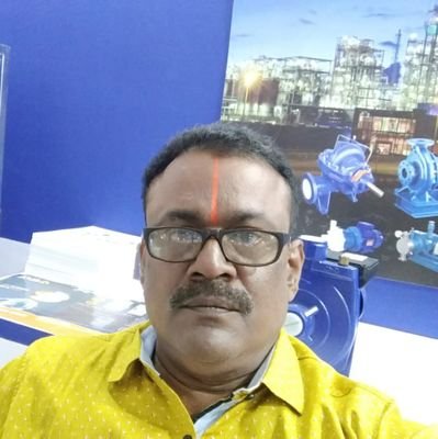 YuvarajSekar6's profile picture. i am winder