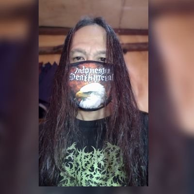 𝔊𝔯𝔞𝔭𝔥𝔦𝔠 𝔇𝔢𝔰𝔦𝔤𝔫 @dhie_gital666, Drummer for @Muppeth_DM, 𝔻𝕖𝕤𝕚𝕘𝕟𝕖𝕣, Lay Out Printing, Eo, 𝕷𝖆𝖒𝖕𝖚𝖓𝖌 𝕮𝖔𝖗𝖕𝖘𝖊 𝕲𝖗𝖎𝖓𝖉𝖊𝖗 crew,