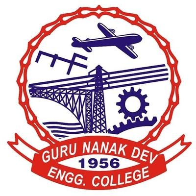 Autonomous Engg. College | NAAC Accredited 'A' Grade | 20+ AICTE Approved Courses | Punjab Govt. Aided Status | Affordable Quality Education