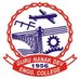 Guru Nanak Dev Engineering College, Ludhiana (@OfficialGNDEC) Twitter profile photo