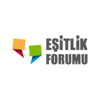Eşitlik Forumu (@esitlikforumu) Twitter profile photo