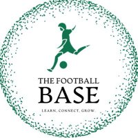 The Football Base(@FootballBase20) 's Twitter Profile Photo