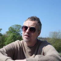 Gary Pleece (@garypleece) 's Twitter Profile