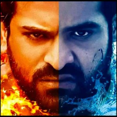 SAIKUMA90925875's profile picture. I'm sai kumaar Bro I'm Big Fan of NTR I'm Working Marketing