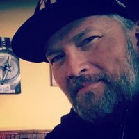 Dave Steele (@lucidspin) 's Twitter Profile