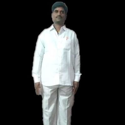 pyatavenkatesh1's profile picture. 