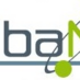 Colba.Net (@Colba_net) Twitter profile photo