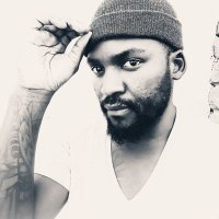 EL Dio_RSA🇿🇦 (@diodio3) 's Twitter Profile