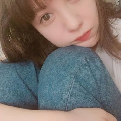 めぐみ 恋愛工学 Tinder攻略系裏垢女子 Pairs Tinder Twitter
