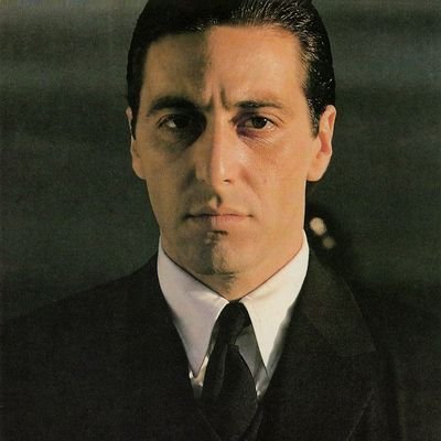 goodmind2020's profile picture. ‏‏فحش ها سزاوار تمام ادمهای خرافاتی و کسمغز میباشد ، اگه ایرانی هستی مثل سوئیسیا رفتار میکنی تو این شرایط یه کسمغزی پس فحش بده به هرکسی که به اینروز انداختت