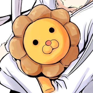 かなさんのプロフィール画像