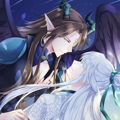 jovialdarTVXQ's profile picture. 