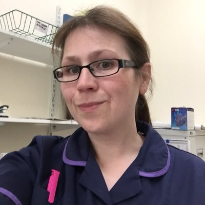 Paediatric Matron NGH. Loves Family, Food, Travel, Theatre. Paeds ED nurse through and through. #bestpossiblecare #deafkidsrock