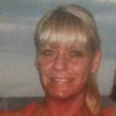 dottiedavis105's profile picture. 