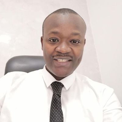 Ismaila84880302's profile picture. Comme disait Isaac Asimov, “une civilisation qui produit beaucoup de connaissances et peu de sagesse est vouée à l'extinction”.