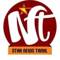 Star News Tamil is a tamil news website. we are providing news in multiple categories.