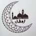G_3lsadi (@g_3lsadi) Twitter profile photo G_3lsadi (@g_3lsadi) Twitter profile photo