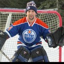 Rick Coss - @thick19rick - Twitter