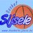 basketsijsele's profile image