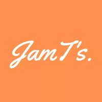 JamT's(@jam50502232) 's Twitter Profile Photo