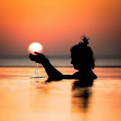 ghadiya_kamlesh's profile picture. 