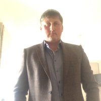 Philip Hore (@philiphore) 's Twitter Profile