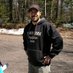 That Spatial Tech Guy 🌐👨💻🖥️🚜 (@mappingit) Twitter profile photo That Spatial Tech Guy 🌐👨💻🖥️🚜 (@mappingit) Twitter profile photo