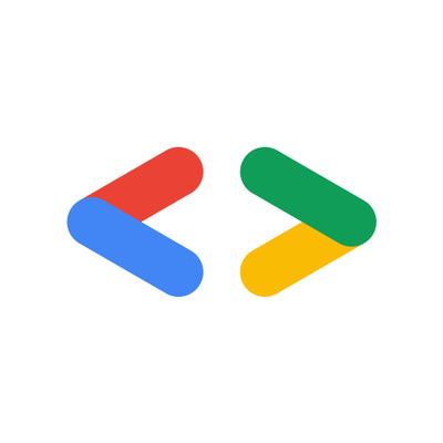 The official handle for Google Developer Groups (GDG), Abeokuta.
Follow us for updates and announcements! #GDG #GDG Abk #DevFest