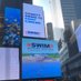 HQ Trading (@hq_trading) Twitter profile photo HQ Trading (@hq_trading) Twitter profile photo