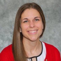 Emma Purfeerst (@emmapurfeerst) 's Twitter Profile