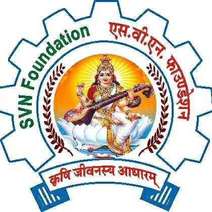 Agriculture School + Foundation 
11,12 Class Foundation 
Rajasthan No. 1 Agriculture Institute